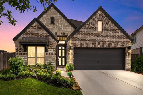 26102 Herschel Heights Ln, Richmond, TX, 77406-3180 | Card Image