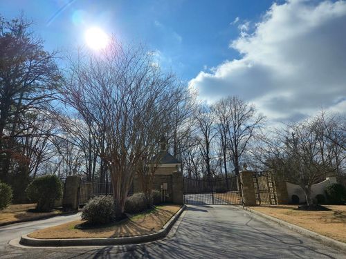 9383 Grey Hill Cv, Cordova, TN, 38018-7002 | Card Image