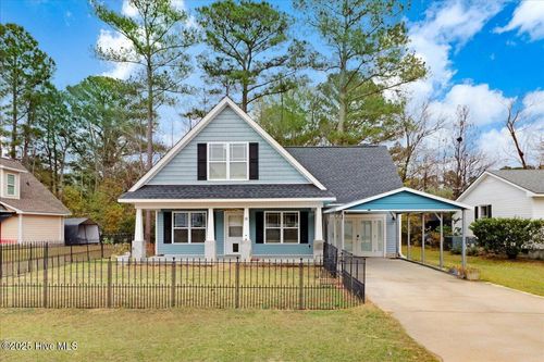 51 Birch St, Elizabethtown, NC, 28337-6275 | Card Image