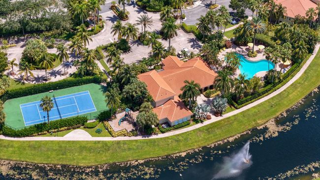 APT-103 - 15095 Michelangelo Blvd, Condo with 2 bedrooms, 2 bathrooms and null parking in Delray Beach FL | Image 32
