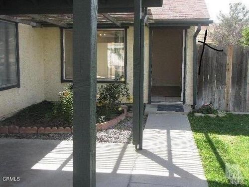 305 Hueneme Rd, Camarillo, CA, 93012-8522 | Card Image