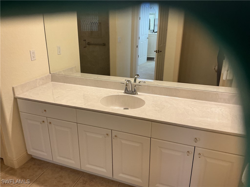 Residential in Cape Coral 3