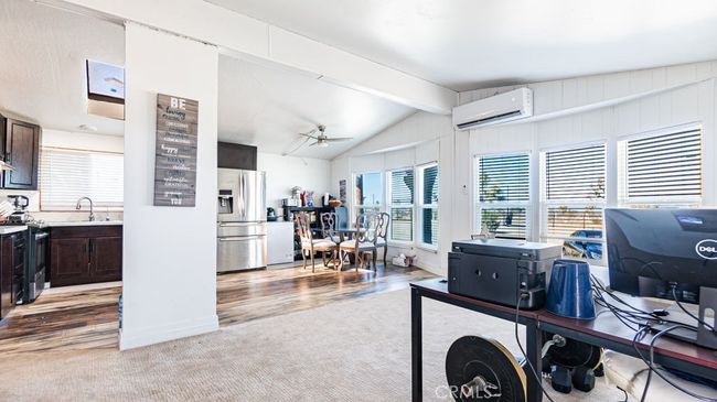 6573 Dos Palmas Rd, House other with 3 bedrooms, 2 bathrooms and null parking in Phelan CA | Image 21