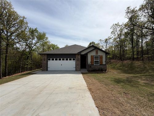17310 Lantana Loop, Newalla, OK, 74857 | Card Image