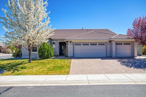 4798 Soave St, Sparks, NV, 89436-8179 | Card Image