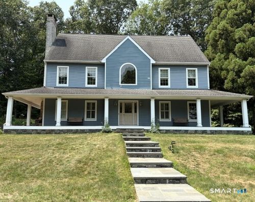 7 Egypt Ln, Clinton, CT, 06413-2514 | Card Image