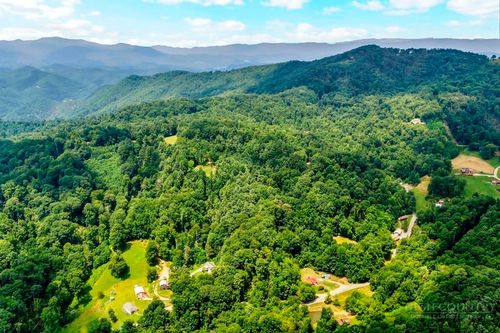 TBD Council Ward Rd, Sugar Grove, NC, 28679 | Card Image