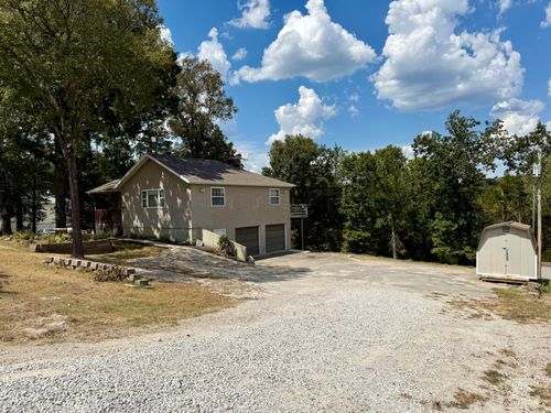 187 Jessi Rd, Forsyth, MO, 65653-5070 | Card Image