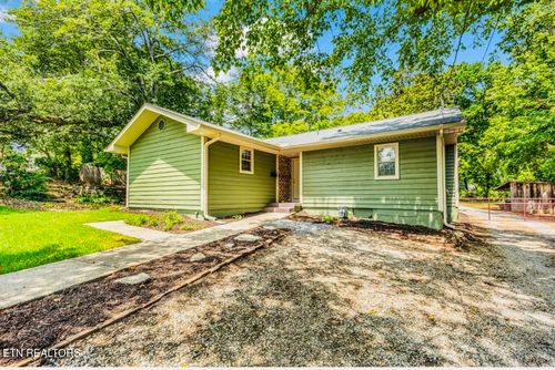 108 Utah Ave, Oak Ridge, TN, 37830-5267 | Card Image