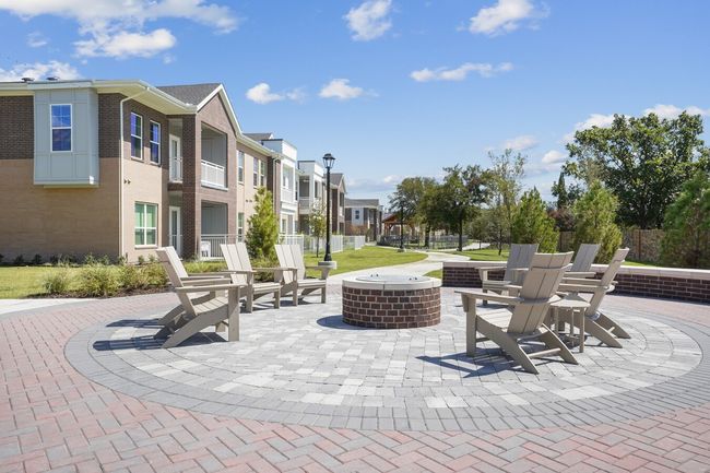 APT-9102 - 4700 W Spring Creek Pkwy, Condo with 1 bedrooms, 2 bathrooms and null parking in Plano TX | Image 4