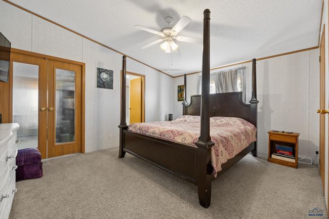 413 5th Ave Wall, House other with 3 bedrooms, 2 bathrooms and null parking in Wall SD | Image 18