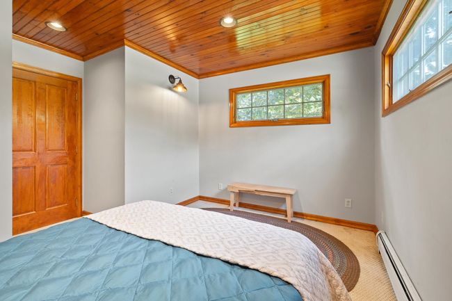 69 Hillvale Dr, House other with 4 bedrooms, 2 bathrooms and null parking in Manchestr Ctr VT | Image 33