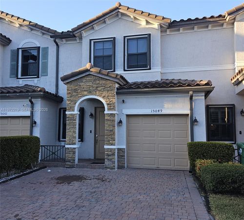 15049 Sw 119th Ln, Miami, FL, 33196-6862 | Card Image