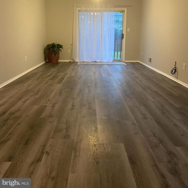 815 Woodchip Rd, Condo with 2 bedrooms, 2 bathrooms and null parking in LUMBERTON NJ | Image 7