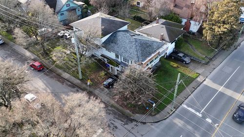 3176 Balfour Ave, Victoria, BC, V9A1S1 | Card Image