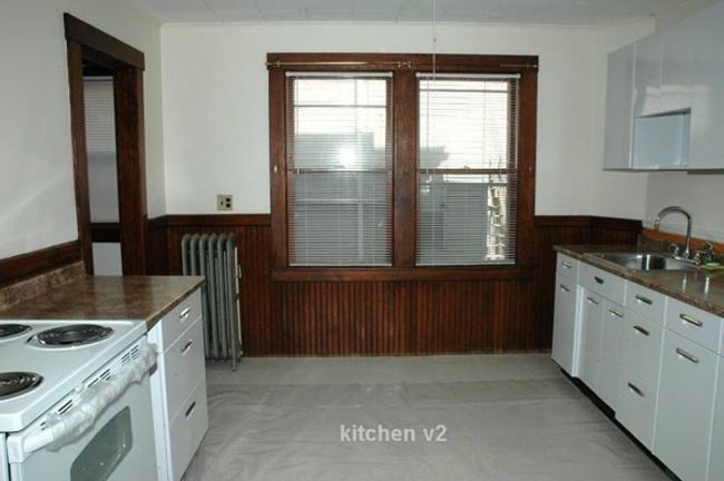 1 - 37 Grant Ave, Condo with 2 bedrooms, 1 bathrooms and 2 parking in Belmont MA | Image 10