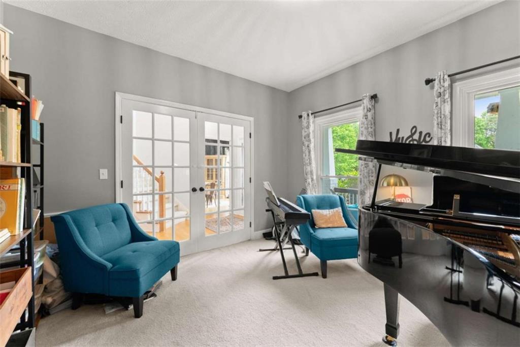 Residential in Flowery Branch 5