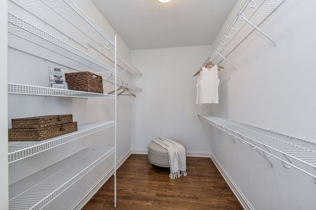 480 - 480 Delnor Glen Dr, Home with 3 bedrooms, 3 bathrooms and 2 parking in St. Charles IL | Image 17