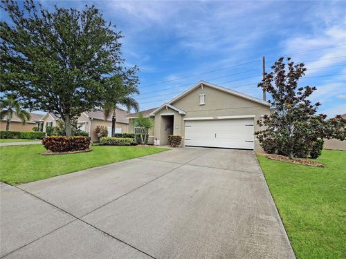 7292 Mikasa Dr, PUNTA GORDA, FL, 33950-1347 | Card Image