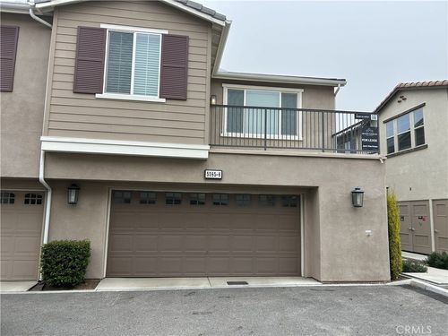 6-5585 Kate Way, Fontana, CA, 92336-4661 | Card Image