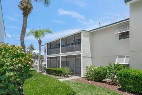 104-5681 Midnight Pass Rd, SARASOTA, FL, 34242-1763 | Card Image