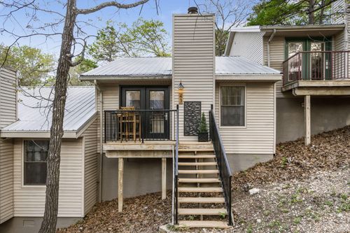 43-255 Ozark Mountain Dr, Kimberling City, MO, 65686 | Card Image