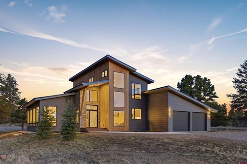 328 Mariposa Dr, Pagosa Springs, CO, 81147-9855 | Card Image