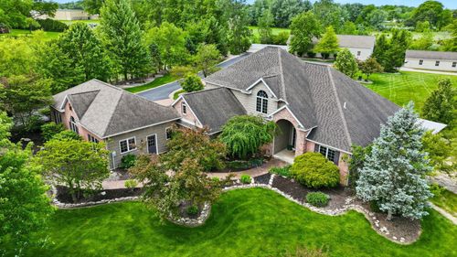 11332 Trentman Road, Fort Wayne, IN, 46816 | Card Image