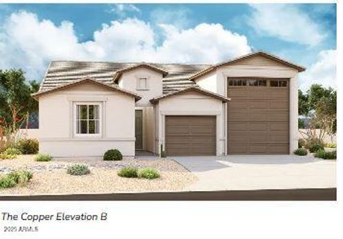 18689 E Helian Dr, Gold Canyon, AZ, 85118-0013 | Card Image