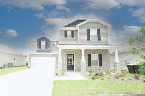 18 Sago Palm Way, Bloomingdale, GA, 31302-8146 | Card Image