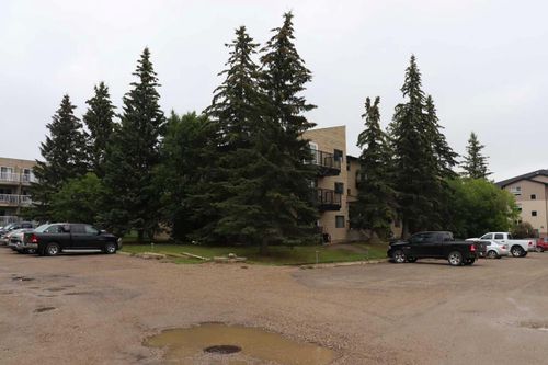 304b-1221 Westhaven Drive, Edson, AB, T7E1P9 | Card Image