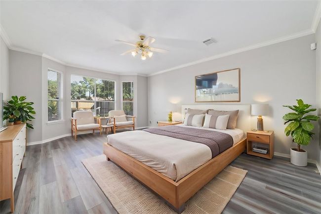 Virtual Staging Master Bedroom | Image 20