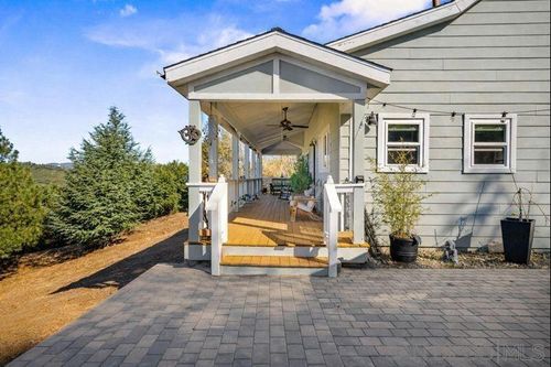 5058 Acorn Patch Rd, Julian, CA, 92036 | Card Image