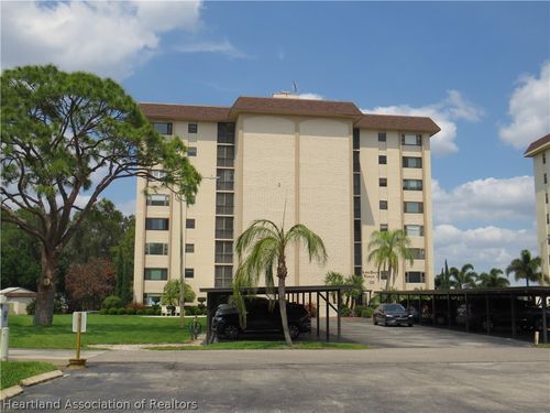 apt-302-121 Country Club Dr, Lake Placid, FL, 33852-9202 | Card Image