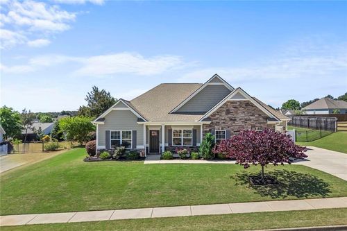 2216 Blackberry Ct, Monroe, GA, 30656-2517 | Card Image
