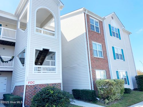 apt-l-803 Bryce Ct, Wilmington, NC, 28405-3568 | Card Image