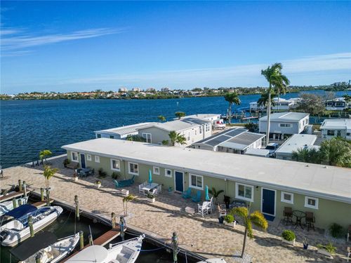 114-3740 Gulf Of Mexico Dr, LONGBOAT KEY, FL, 34228-2745 | Card Image