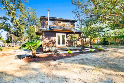 525 Lakewood Rd, Pensacola, FL, 32507-2369 | Card Image