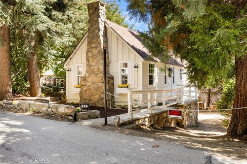 1177 Bear Springs Rd, Rimforest, CA, 92378 | Card Image