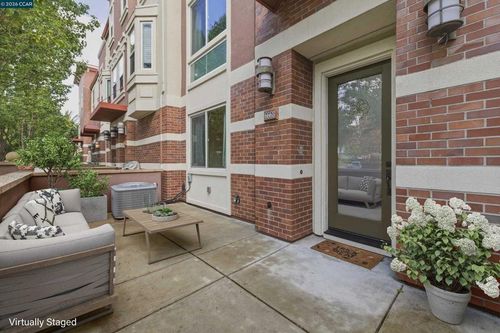 6668 Adare Ln, Dublin, CA, 94568-1780 | Card Image