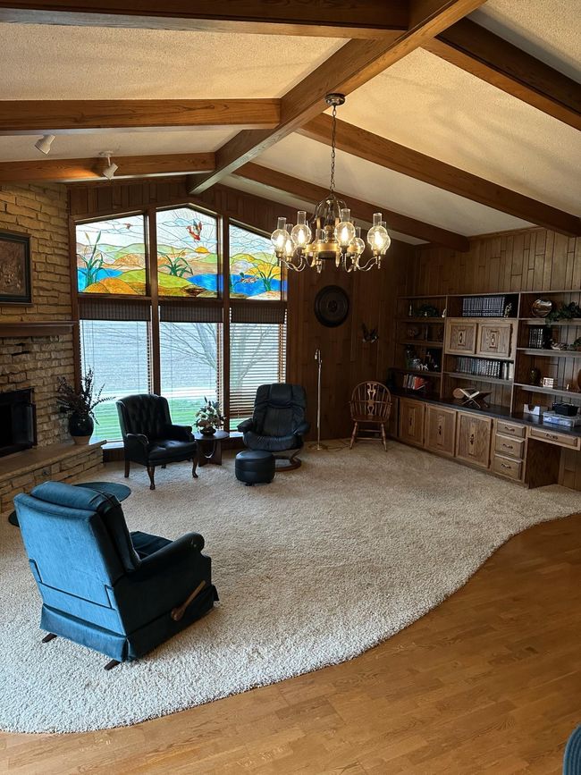 Family Room 5.jpg | Image 15