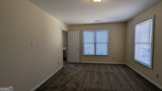 138 Glen Eagle Way, House other with 4 bedrooms, 3 bathrooms and null parking in Mcdonough GA | Image 28