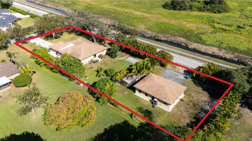 13602 Sw 24th St, Davie, FL, 33325-5039 | Card Image