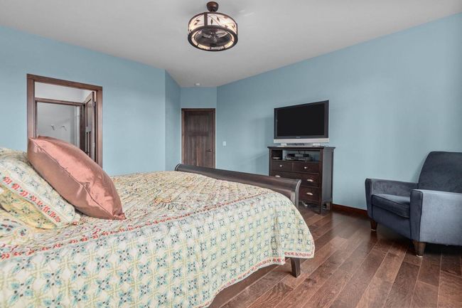 4803 N Canvasback Circle, House other with 4 bedrooms, 3 bathrooms and null parking in APPLETON WI | Image 26