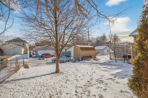 1710 Thomas Ave N, Minneapolis, MN, 55411-2908 | Card Image