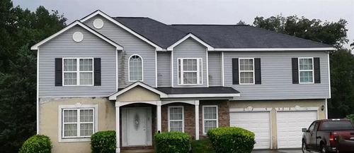 3551 Northgate Cv, Ellenwood, GA, 30294-2471 | Card Image