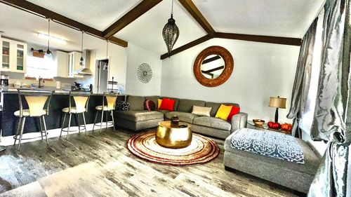 7782 Ginger Ln, North Charleston, SC, 29420-7700 | Card Image