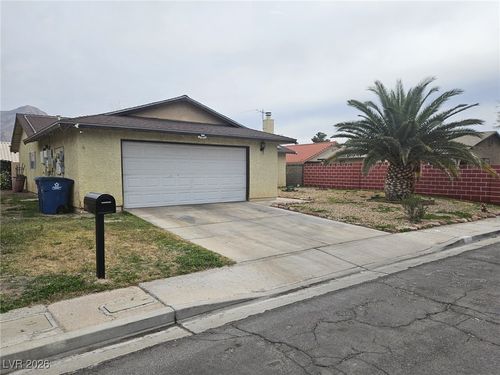 1814 Henson Ln, Las Vegas, NV, 89156-6848 | Card Image