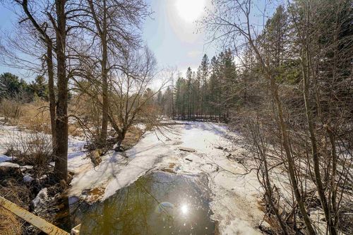 Lot 1 &amp; 2 Creek Avenue, SCOTT, WI, 54452 | Card Image