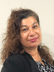 Dora Nava